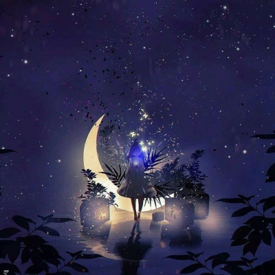 清流FurryQQ群介绍